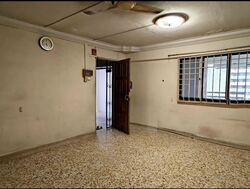 Blk 410 Commonwealth Avenue West (Clementi), HDB 4 Rooms #561502281